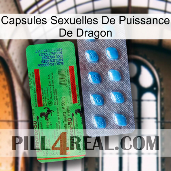 Dragon Power Sexual Capsules new03.jpg